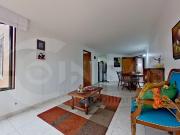 Apartamento en venta en Santa Bárbara Montecarlo