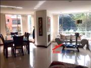 Apartamento en Venta en Santa Barbara Occidental