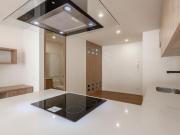 apartamento en venta en santa barbara occidental. Cod V15497