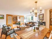 apartamento en venta en santa barbara occidental. Cod V27812