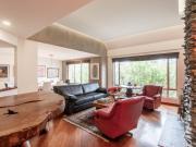 apartamento en venta en santa barbara occidental. Cod V8945