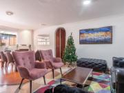 apartamento en venta en santa barbara occidental. Cod V9171
