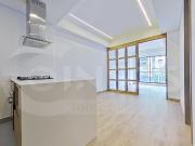 Apartamento en venta en San Patricio Park 114