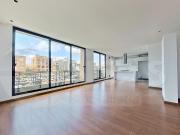 Apartamento en venta en Santa Barbara Occidental Roble