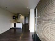 Apartamento en Venta en Santa Barbara occidental, Usaquén Apartamento en Venta en Santa Barbara occidental, Usaquén