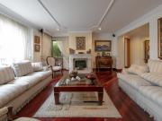 apartamento en venta en santa barbara occidental...