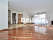 apartamento en venta en santa barbara occidental...