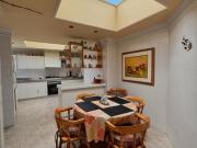 apartamento en venta en santa barbara occidental...