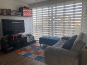 Apartamento en venta en Santa Barbara Oriental Aika