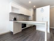 apartamento en venta en santa barbara oriental. Cod V21560