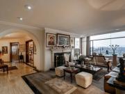 apartamento en venta en santa barbara oriental. Cod V21959