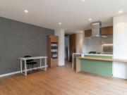 apartamento en venta en santa barbara oriental. Cod V27597