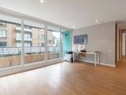 apartamento en venta en santa barbara oriental. Cod V27606