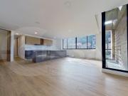 Apartamento en venta en Santa Barbara Oriental Libbe 1102