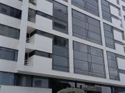 apartamento en venta en santa barbara oriental usaquén....