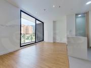 Apartamento en venta en Santa Bárbara Uptown 127 705