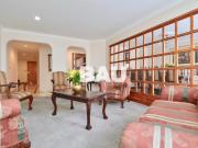 apartamento en venta en santa barbara usaquén. Cod V5157 apartamento en venta en santa barbara usaquén. Cod V5157