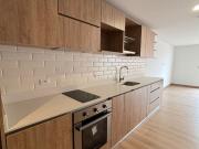 apartamento en venta en santa barbara usaquén. Cod V51962