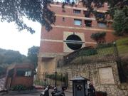 apartamento en venta en santa barbara usaquén. Cod V6948801