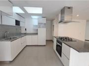 Apartamento en Venta en SANTA BIBIANA
