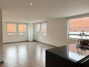Apartamento en venta en Santa Bibiana Bogotá D.C