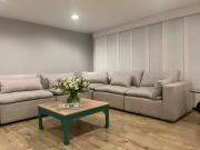 apartamento en venta en santa bibiana. Cod V28098