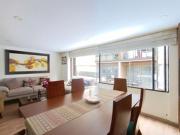 APARTAMENTO EN VENTA EN SANTA BIBIANA LCT