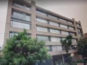 apartamento en venta en santa bibiana usaquén. Cod V24547
