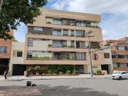 APARTAMENTO SANTA BRBARA CENTRAL, RETOMA BANCARIA...