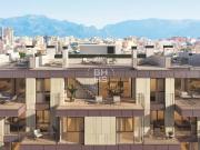 Apartamento en Venta en Santa Catalina