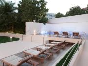 Apartamento en Venta en Santa Catalina