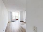 Apartamento en Venta en Santa Catalina