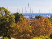 Apartamento en Venta en Santa Catalina