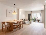 Apartamento en Venta en Santa Catalina