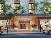 Apartamento en Venta en Santa Catalina