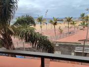 Apartamento en Venta en Santa Catalina Canteras