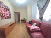 Apartamento en Venta en Santa Catalina Canteras