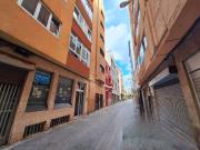 Apartamento en Venta en Santa Catalina Canteras