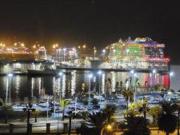 Apartamento en Venta en Santa Catalina Canteras