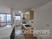 apartamento en venta en santa catalina. Cod V66081