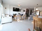 apartamento en venta en santa catalina. Cod V89