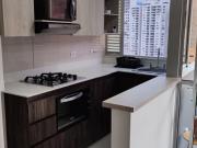 Apartamento en venta en Santa Catalina Itagüí