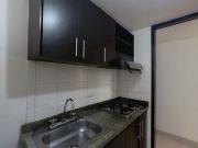 Apartamento en Venta en Santa Cecilia