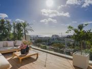 Apartamento en Venta en Santa Clara