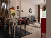 Ático en Venta en Santa Clotilde