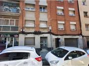 Apartamento en Venta en Santa Coloma de Gramanet, Barcelona