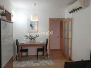 Apartamento en venta en Santa Coloma de Gramenet,...