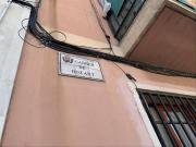 Apartamento en venta en Santa Coloma de Gramenet, Fondo....