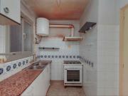 Apartamento en venta en Santa Coloma de Gramenet, Llatí....