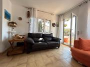 Apartamento en venta en Santa Cristina d´Aro, Rosamar....
